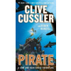 Clive Cussler,Robin Burcell - Pirate