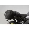 MB Sw-Motech Blaze Brašne pre Yamaha MT-10 (16-) (MB Sw-Motech Blaze Brašne pre Yamaha MT-10 (16-))