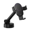 Baseus Gravity Car Mount SUYL-JY01