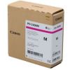 kazeta CANON PFI-2300M Magenta iPF GP-2000/4000 (330 ml) (5279C001)