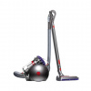 Dyson Big Ball Parquet 2