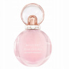 Bvlgari Rose Goldea Blossom Delight 50 ml EDT