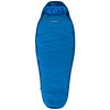Spací vak PINGUIN SAVANA JUNIOR PFM 150CM Uni