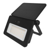 Orno AD-SL-6628BLR/CCT