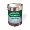 Farba na - Antikorózna epoxidová farba Epimal Stal 5 L (Farba na - Antikorózna epoxidová farba Epimal Stal 5 L)