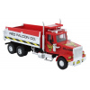 Monti System 44 Western Star Dumper Truck 1:48