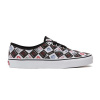 Vans Love Letters Authentic UK4 VN0A5KRDB0A