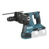 Makita DHR283ZU Aku kladivo s výměnným sklíčidlem a AWS Li-ion LXT 2x18V Z
