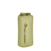 Sea to Summit Ultra-Sil Dry Bag 13L barva tarragon