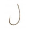 Trakker Curve Shank Hooks Micro Barbed veľ.6 10ks