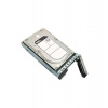 DELL 2.4TB Hard Drive SAS ISE 12Gbps 10K 512e 2.5in Hot-Plug Customer Kit (161-BCHF)