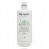 Goldwell Dualsenses Curly Twist Hydrating Conditioner 1000 ml