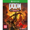 Doom Eternal