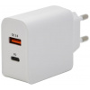 adaptér usb compass 07430