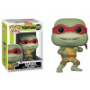 Funko POP! Teenage Mutant Ninja Turtles Raphael 1135