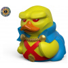 Tubbz kačička DC Comics - Martian Manhunter (prvá edícia)