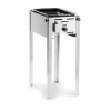 HENDI 154700 gril-master Mini