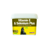 NAF - Vitamín E a selén plus