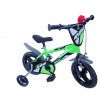 Dino Bikes - Detský bicykel 12