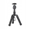 Mini hliníkový statív Smallrig 4289 Vt-20