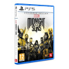 PS5 hra Marvel's Midnight Suns Enhanced Edition