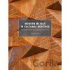 Modern Metals in Cultural Heritage - Virginia Costa