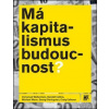 Má kapitalismus budoucnost?