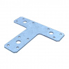 Domax Spojka T KT 2 150x125x35mm