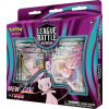 Pokémon TCG: League Battle Deck - Mew Vmax