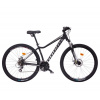 MAYO XC 29