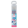 Sakura Quickie Glue lepidlo v pere sada 3 ks (Sakura Quickie Glue lepidlo v pere sada 3 ks)