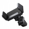 Joyroom JR-ZS377