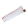 Firedog Puppy dummy Easy fetch marking 100 g červený/biely