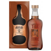 Jura 21YO Tide And Time Single Malt Scotch Whisky 47,2% 0,7 l (kartón)