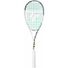 Rakety na squash Tecnifibre Slash 120