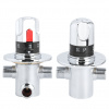 Spätný ventil 1/2'' JY03591