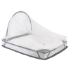 Moskytiéra Lifesystems Arc Self-Supporting Double Mosquito Net
