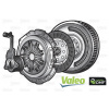 Valeo Service 837436