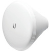 Ubiquiti PrismAP-5-30