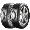 Continental Continental Ecocontact 6 225/40 R18 92Y Fr