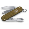 Victorinox 0.6221.L24 Classic SD Alox Limited Edition 2024