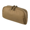Polstrované puzdro NVG Direct Action® – Coyote Brown
