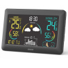 SWS 4900 Meteostanica SENCOR