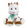 Vulli Veľká plyšová žirafa Sophie, 35 cm