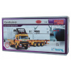 SEVA Stavebnica Monti System MS 08.2 Container Liaz 1:48