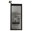 Batéria pre Samsung EB-BG928ABE Galaxy S6 edge PLUS