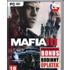 Mafia III PC