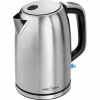 Čajník, kanvica na čaj - Kanvica Nerez Stainless Pricalcook PC (Čajník, kanvica na čaj - Kanvica Nerez Stainless Pricalcook PC)