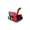 Honda snehová fréza HSM 1390i2 ETDR + darček