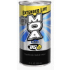 BG 115 Extended Life MOA 325 ml